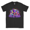 Gildan Mens Softstyle T-Shirt Thumbnail