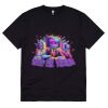 Thread Project Unisex Super Tee Thumbnail