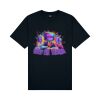 Cloke Mens Edit Tee Thumbnail