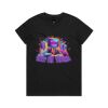AS Colour Womens Maple Tee Thumbnail